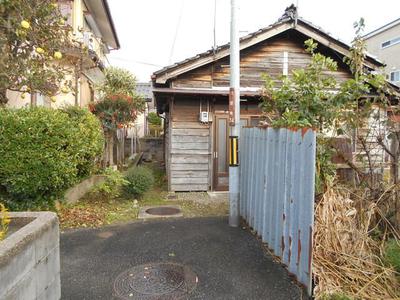 Traditional Single-Story Home in Tsuruoka - 195m² Land Plot — Image 5, Tsuruoka, Yamagata
