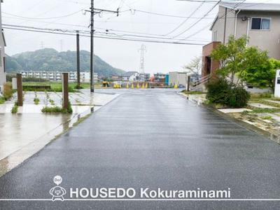 Spacious 4SLDK House in Kokura Minami, Kitakyushu — Image 2, Kokura Minami, Fukuoka