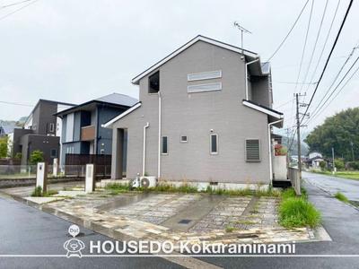 Spacious 4SLDK House in Kokura Minami, Kitakyushu — Image 1, Kokura Minami, Fukuoka