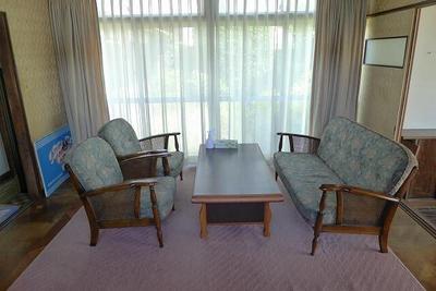 Traditional 8DK House for Sale in Moka City, Near Station — Image 2, Moka, Tochigi