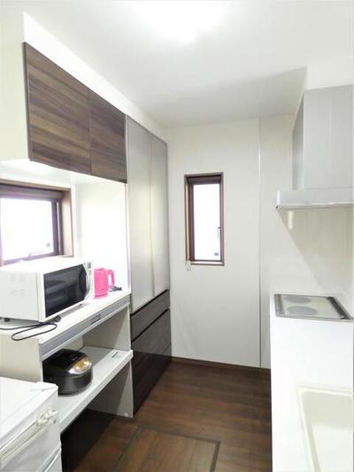 [Hatomark Site] Used detached house in Kashimacho, Ashikaga City, Tochigi Prefecture, 4LDK Used detached house — Image 2, Ashikaga, Tochigi