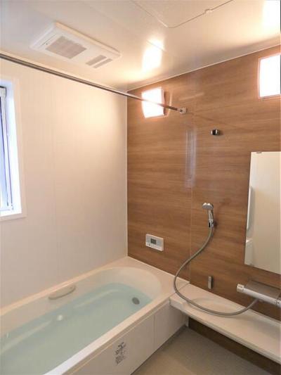 [Hatomark Site] Used detached house in Kashimacho, Ashikaga City, Tochigi Prefecture, 4LDK Used detached house — Image 3, Ashikaga, Tochigi