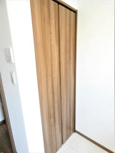 [Hatomark Site] Used detached house in Kashimacho, Ashikaga City, Tochigi Prefecture, 4LDK Used detached house — Image 4, Ashikaga, Tochigi