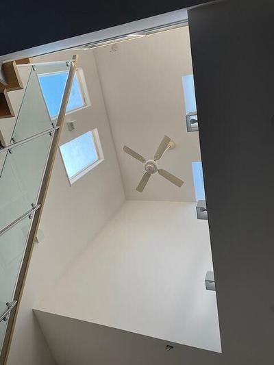 [Hatomark Site] 3SLDK Used Detached House in Kawaramachi, Shimizu-ku, Shizuoka City, Shizuoka Prefecture — Image 4, Shimizu, Shizuoka