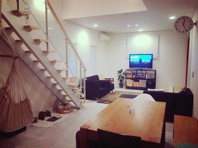 [Hatomark Site] 3SLDK Used Detached House in Kawaramachi, Shimizu-ku, Shizuoka City, Shizuoka Prefecture — Image 1, Shimizu, Shizuoka