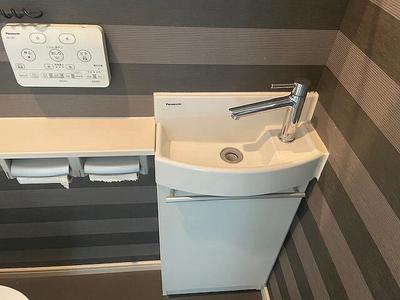 [Hatomark Site] 3SLDK Used Detached House in Kawaramachi, Shimizu-ku, Shizuoka City, Shizuoka Prefecture — Image 2, Shimizu, Shizuoka