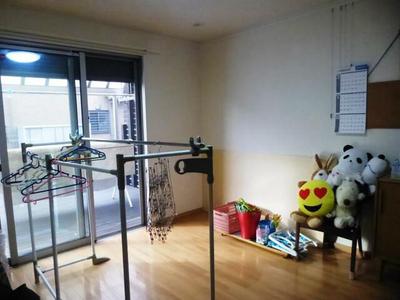 [Hatomark Site] 5LDK Used Detached House in Minamiichishikicho, Ogaki City, Gifu Prefecture — Image 4, Ogaki, Gifu