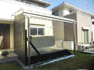 [Hatomark Site] 5LDK Used Detached House in Minamiichishikicho, Ogaki City, Gifu Prefecture — Image 1, Ogaki, Gifu