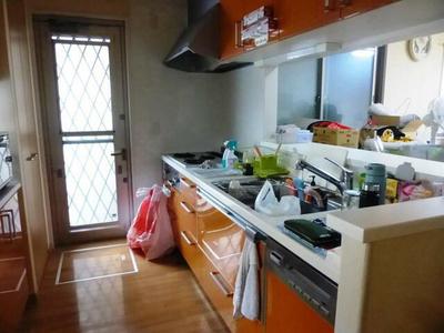 [Hatomark Site] 5LDK Used Detached House in Minamiichishikicho, Ogaki City, Gifu Prefecture — Image 3, Ogaki, Gifu