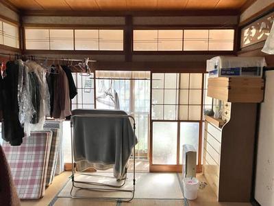 Spacious 6SDK House in Kamikitede Aramaki, Akita City — Image 4, Akita, Akita