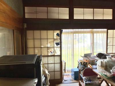 Spacious 6SDK House in Kamikitede Aramaki, Akita City — Image 3, Akita, Akita