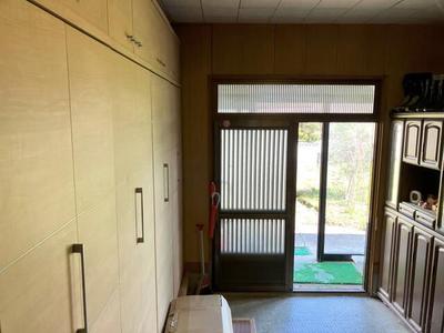 Spacious 6SDK House in Kamikitede Aramaki, Akita City — Image 1, Akita, Akita