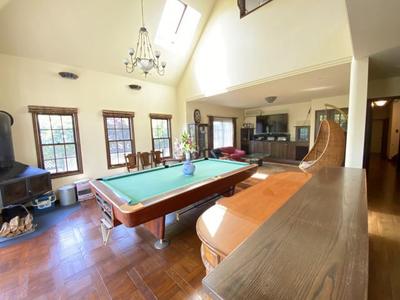 [Hatomark Site] 4LDK Used Detached House in Momijigaoka Higashi 9-chome, Kasuga City, Fukuoka Prefecture — Image 1, Kasuga, Fukuoka