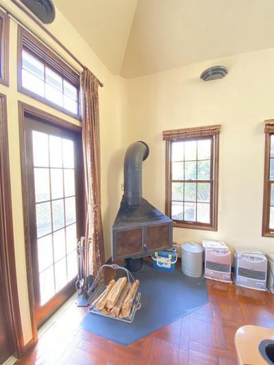 [Hatomark Site] 4LDK Used Detached House in Momijigaoka Higashi 9-chome, Kasuga City, Fukuoka Prefecture — Image 1, Kasuga, Fukuoka