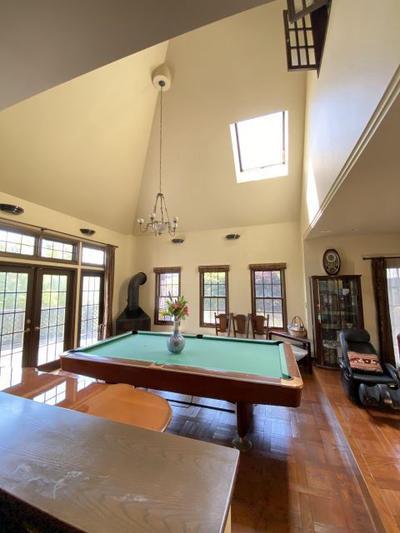 [Hatomark Site] 4LDK Used Detached House in Momijigaoka Higashi 9-chome, Kasuga City, Fukuoka Prefecture — Image 2, Kasuga, Fukuoka