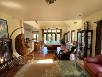 [Hatomark Site] 4LDK Used Detached House in Momijigaoka Higashi 9-chome, Kasuga City, Fukuoka Prefecture — Image 3, Kasuga, Fukuoka