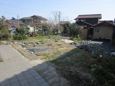 5DK Used House in Tarui, Gifu — Image 2, Tarui, Gifu