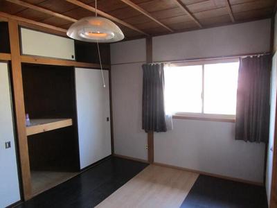 5DK Used House in Tarui, Gifu — Image 3, Tarui, Gifu