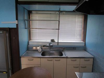 5DK Used House in Tarui, Gifu — Image 4, Tarui, Gifu