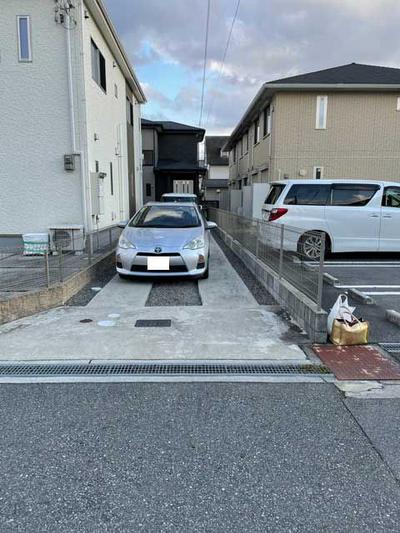 4LDK House for Sale in Miki City - Investment Opportunity — Image 1, Miki, Hyogo