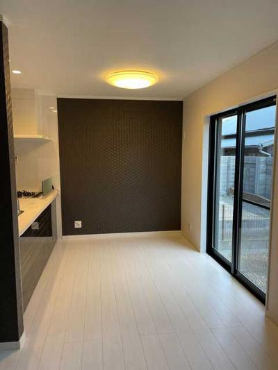 4LDK House for Sale in Miki City - Investment Opportunity — Image 3, Miki, Hyogo