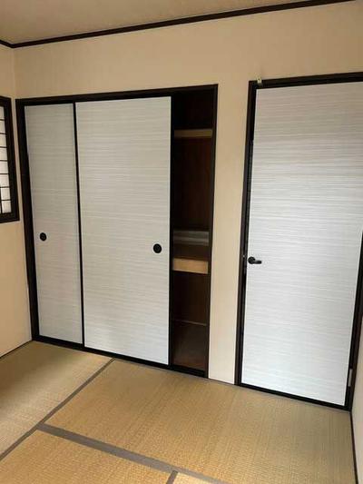 4LDK House for Sale in Miki City - Investment Opportunity — Image 4, Miki, Hyogo