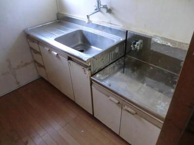 [Hatomark Site] 3DK Used Detached House in Kotobuki 5-chome, Kanoya City, Kagoshima Prefecture — Image 2, Kanoya, Kagoshima