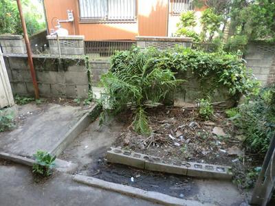 [Hatomark Site] 3DK Used Detached House in Kotobuki 5-chome, Kanoya City, Kagoshima Prefecture — Image 1, Kanoya, Kagoshima