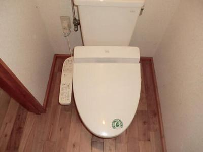 [Hatomark Site] 3DK Used Detached House in Kotobuki 5-chome, Kanoya City, Kagoshima Prefecture — Image 3, Kanoya, Kagoshima