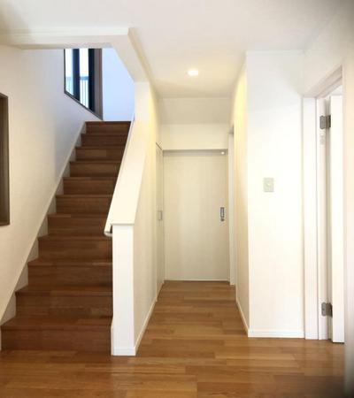 [Hatomark Site] 4LDK Used Detached House in Higashiyamacho, Ashiya City, Hyogo Prefecture — Image 2, Ashiya, Hyogo
