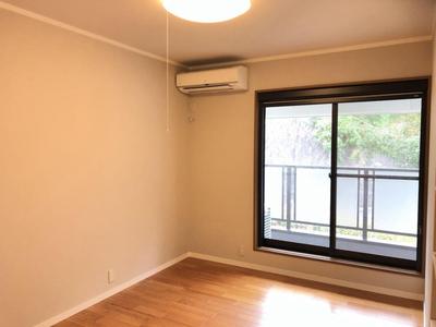 [Hatomark Site] 4LDK Used Detached House in Higashiyamacho, Ashiya City, Hyogo Prefecture — Image 4, Ashiya, Hyogo