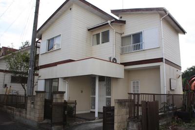 Renovated 3LDK House for Sale in Yorii, Saitama — Image 1, Yorii, Saitama