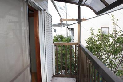 Renovated 3LDK House for Sale in Yorii, Saitama — Image 5, Yorii, Saitama