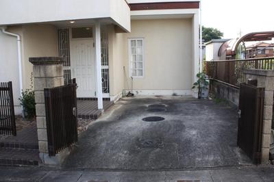 Renovated 3LDK House for Sale in Yorii, Saitama — Image 2, Yorii, Saitama