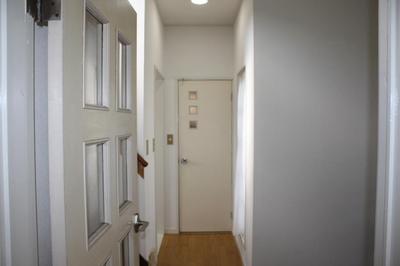 Renovated 3LDK House for Sale in Yorii, Saitama — Image 4, Yorii, Saitama