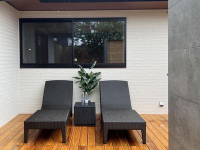 Renovated Home with Private Sauna in Kikusui-cho, Kumamoto — Image 3, Kikuchi, Kumamoto