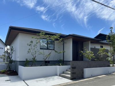 Renovated Home with Private Sauna in Kikusui-cho, Kumamoto — Image 1, Kikuchi, Kumamoto
