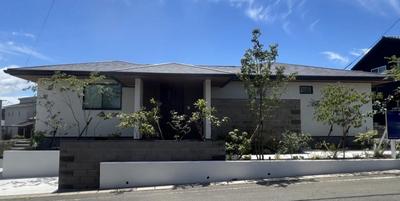 Renovated Home with Private Sauna in Kikusui-cho, Kumamoto — Image 1, Kikuchi, Kumamoto