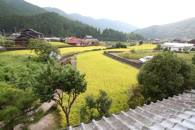 [Hatomark Site] 5DK used detached house in Kunohara, Aridagawa-cho, Arida-gun, Wakayama Prefecture — Image 1, Aridagawa, Wakayama