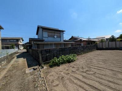 Traditional 5DK House for Sale in Ise City, Mie Prefecture — Image 2, Ise, Mie