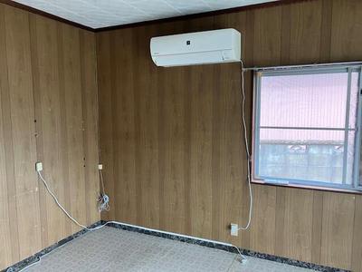 Traditional 5DK House for Sale in Ise City, Mie Prefecture — Image 4, Ise, Mie