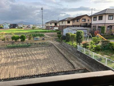 Traditional 5DK House for Sale in Ise City, Mie Prefecture — Image 1, Ise, Mie
