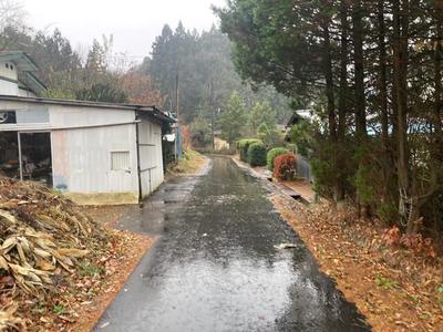 4DK Used House in Hachimantai City — Image 4, Hachimantai, Iwate