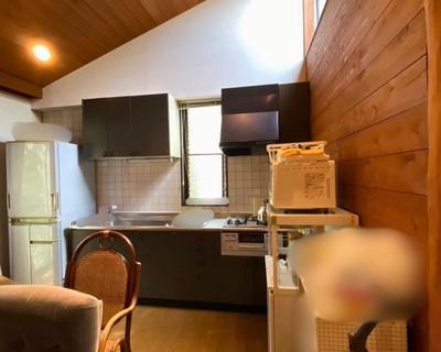 Traditional Villa with Basement in Yonago's Natural Setting — Image 1, Yonago, Tottori