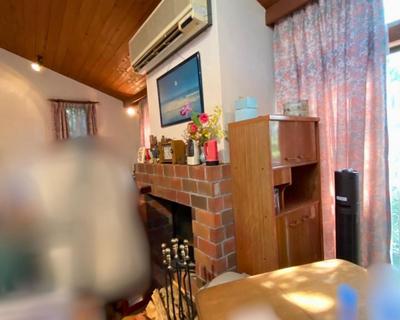 Traditional Villa with Basement in Yonago's Natural Setting — Image 3, Yonago, Tottori