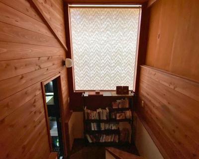 Traditional Villa with Basement in Yonago's Natural Setting — Image 2, Yonago, Tottori