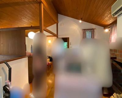 Traditional Villa with Basement in Yonago's Natural Setting — Image 4, Yonago, Tottori