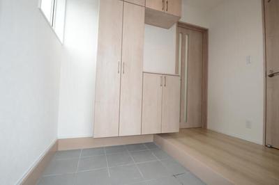 New 3LDK House in Sakaemachi, Kashiwazaki - Ready March 2025 — Image 2, Kashiwazaki, Niigata