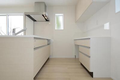 New 3LDK House in Sakaemachi, Kashiwazaki - Ready March 2025 — Image 3, Kashiwazaki, Niigata