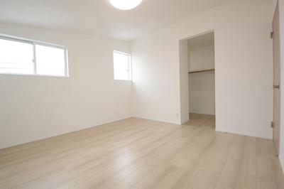 New 3LDK House in Sakaemachi, Kashiwazaki - Ready March 2025 — Image 1, Kashiwazaki, Niigata